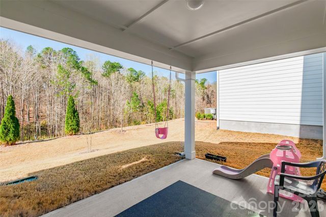 115 Hadley Court, Mooresville, NC 28115