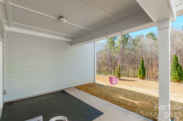 115 Hadley Court, Mooresville, NC 28115