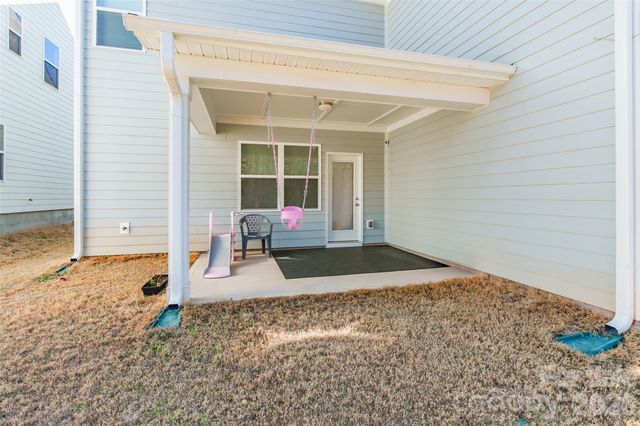 115 Hadley Court, Mooresville, NC 28115