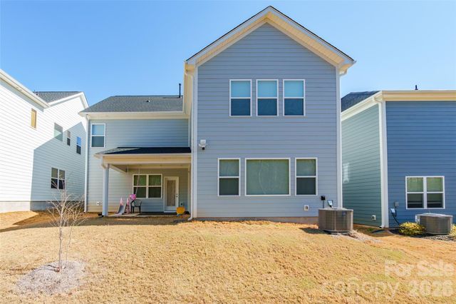 115 Hadley Court, Mooresville, NC 28115