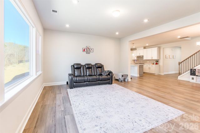 115 Hadley Court, Mooresville, NC 28115