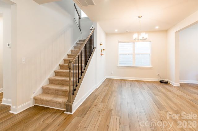 115 Hadley Court, Mooresville, NC 28115