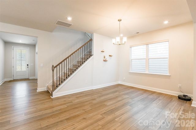 115 Hadley Court, Mooresville, NC 28115