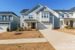 115 Hadley Court, Mooresville, NC 28115