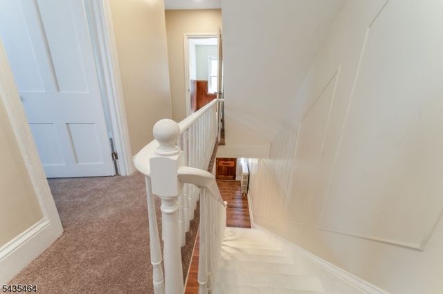 441 S Main St, Phillipsburg Town, NJ 08865