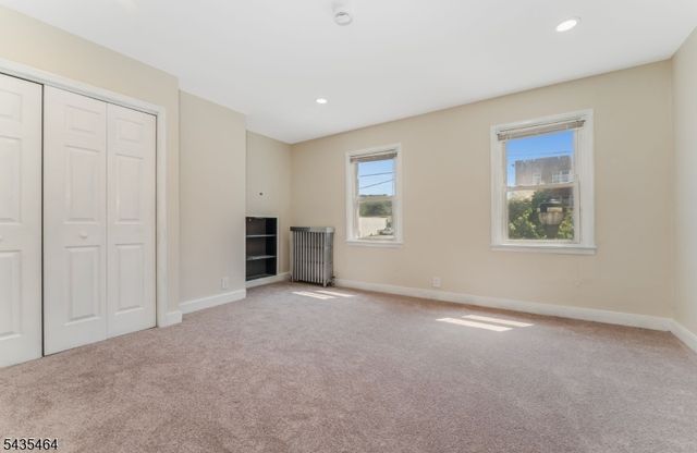 441 S Main St, Phillipsburg Town, NJ 08865