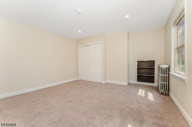 441 S Main St, Phillipsburg Town, NJ 08865