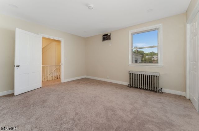 441 S Main St, Phillipsburg Town, NJ 08865