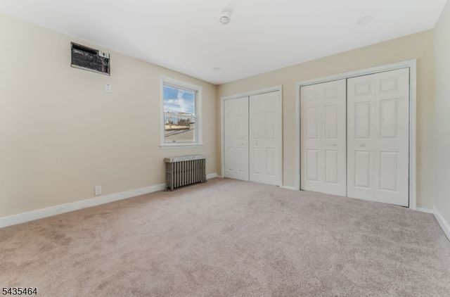 441 S Main St, Phillipsburg Town, NJ 08865