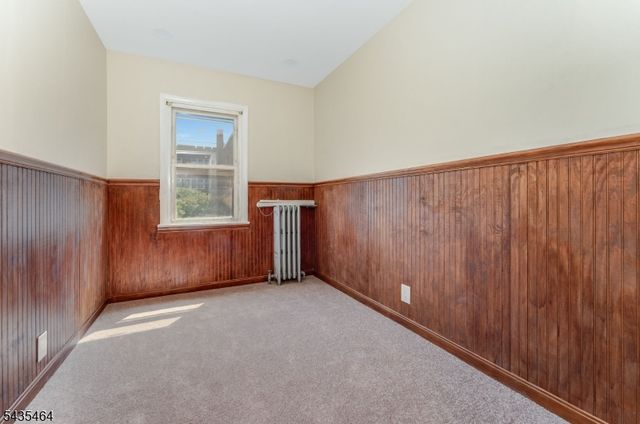 441 S Main St, Phillipsburg Town, NJ 08865