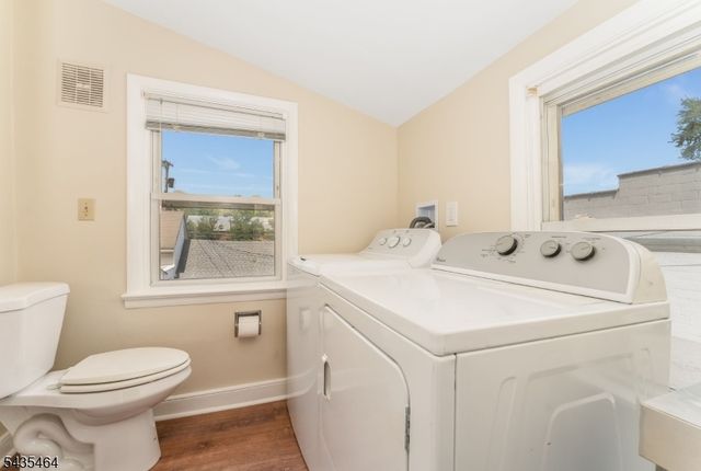 441 S Main St, Phillipsburg Town, NJ 08865