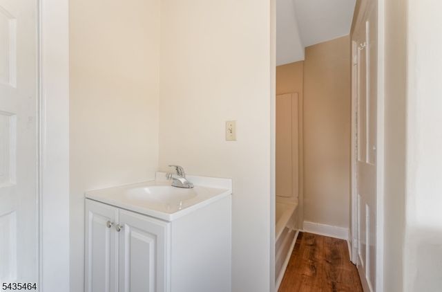 441 S Main St, Phillipsburg Town, NJ 08865