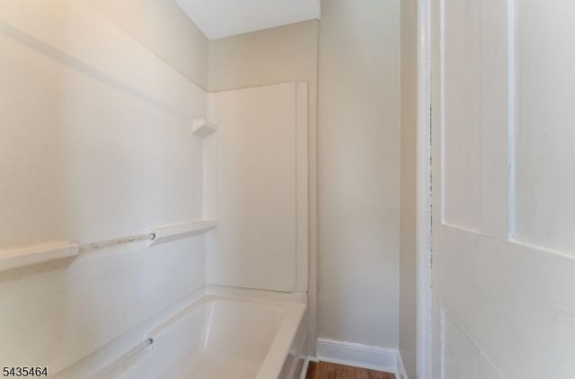 441 S Main St, Phillipsburg Town, NJ 08865