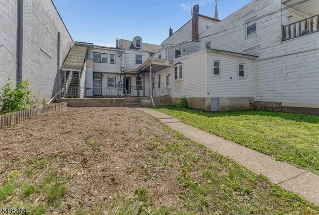 441 S Main St, Phillipsburg Town, NJ 08865