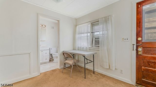 441 S Main St, Phillipsburg Town, NJ 08865