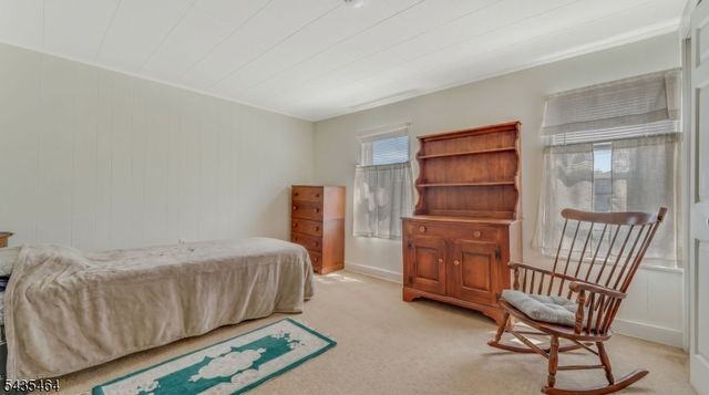 441 S Main St, Phillipsburg Town, NJ 08865