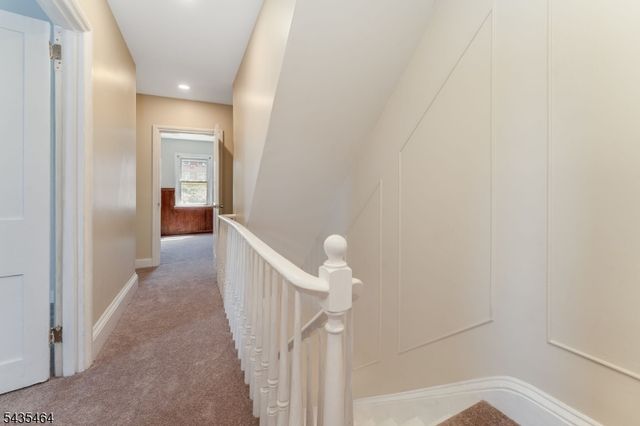 441 S Main St, Phillipsburg Town, NJ 08865