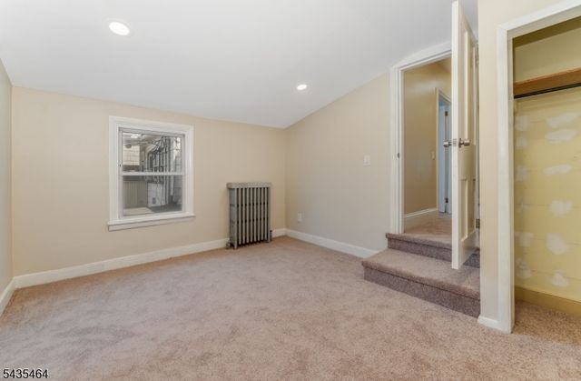 441 S Main St, Phillipsburg Town, NJ 08865