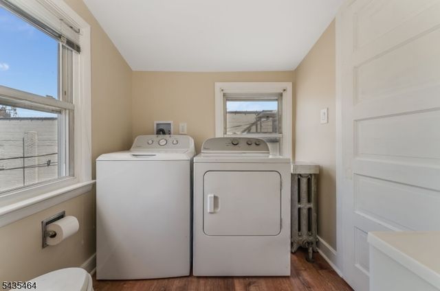 441 S Main St, Phillipsburg Town, NJ 08865