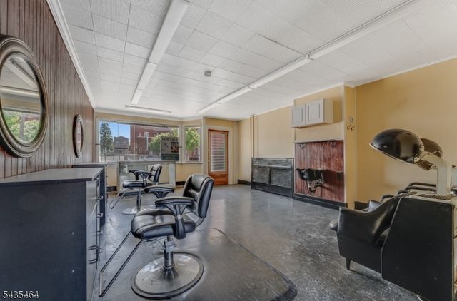 441 S Main St, Phillipsburg Town, NJ 08865