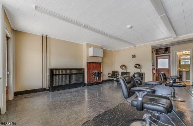 441 S Main St, Phillipsburg Town, NJ 08865