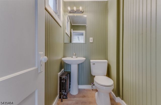 441 S Main St, Phillipsburg Town, NJ 08865