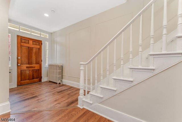 441 S Main St, Phillipsburg Town, NJ 08865
