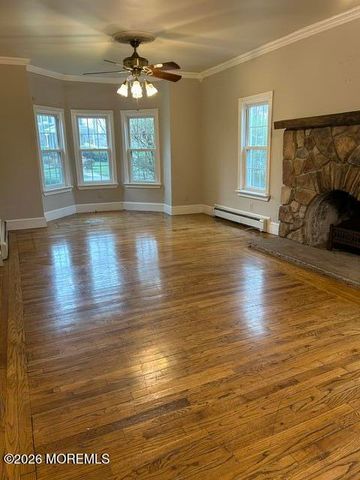 59 Manalapan Avenue, Freehold, NJ 07728