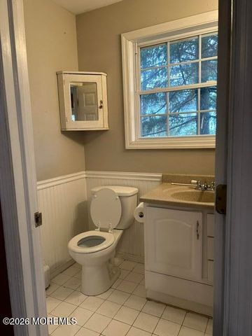 59 Manalapan Avenue, Freehold, NJ 07728