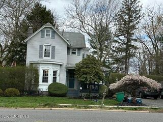 59 Manalapan Avenue, Freehold, NJ 07728