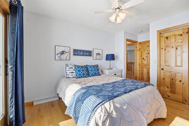 W6537 FIRELANE 8, Menasha, WI 54952