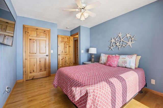 W6537 FIRELANE 8, Menasha, WI 54952