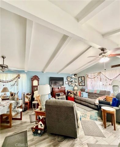 1392 Lodgepole Drive, Hemet, CA 92545