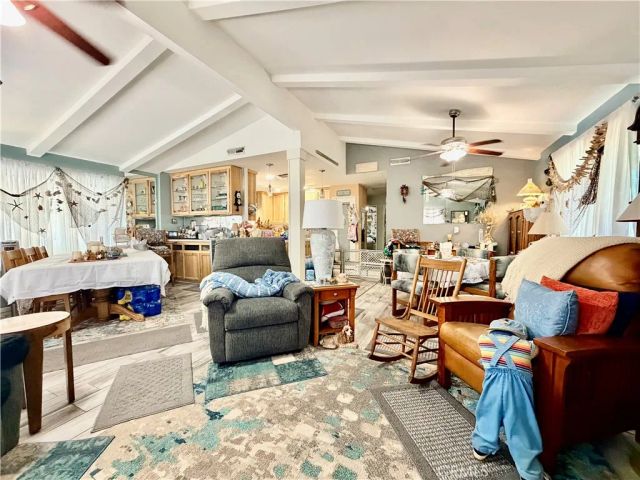1392 Lodgepole Drive, Hemet, CA 92545