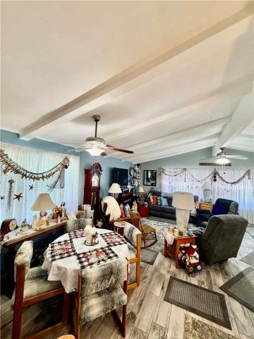 1392 Lodgepole Drive, Hemet, CA 92545