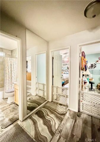 1392 Lodgepole Drive, Hemet, CA 92545