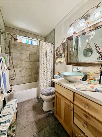 1392 Lodgepole Drive, Hemet, CA 92545