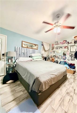 1392 Lodgepole Drive, Hemet, CA 92545