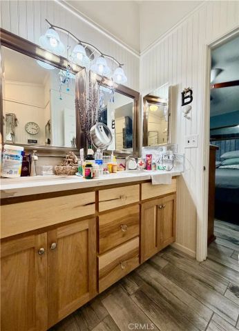 1392 Lodgepole Drive, Hemet, CA 92545
