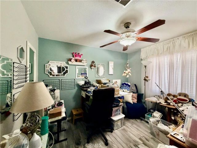 1392 Lodgepole Drive, Hemet, CA 92545