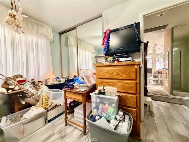 1392 Lodgepole Drive, Hemet, CA 92545