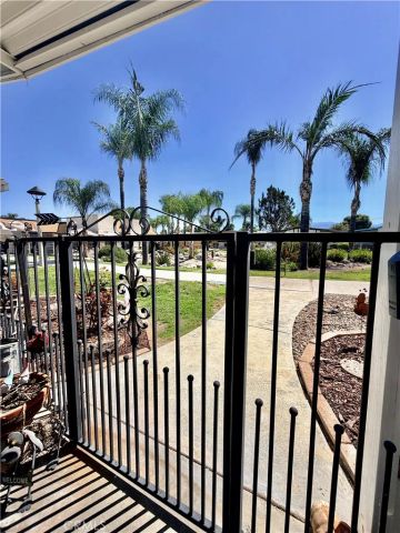 1392 Lodgepole Drive, Hemet, CA 92545