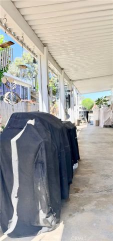 1392 Lodgepole Drive, Hemet, CA 92545