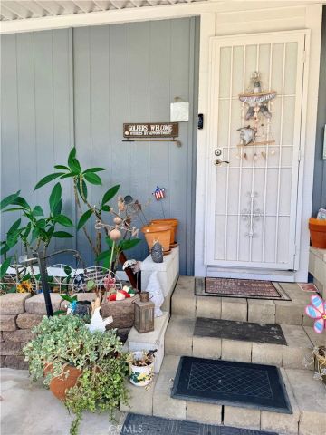 1392 Lodgepole Drive, Hemet, CA 92545