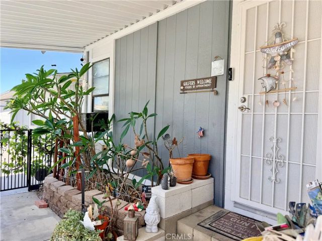 1392 Lodgepole Drive, Hemet, CA 92545