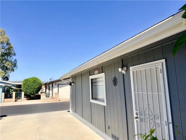 1392 Lodgepole Drive, Hemet, CA 92545