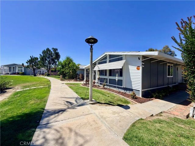 1392 Lodgepole Drive, Hemet, CA 92545