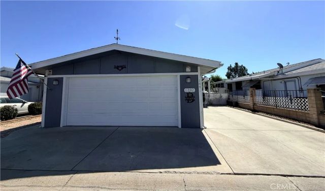 1392 Lodgepole Drive, Hemet, CA 92545