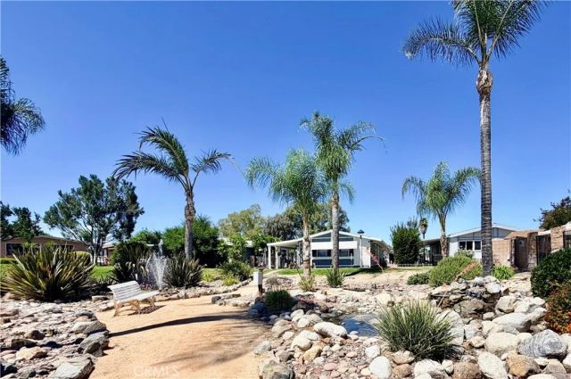 1392 Lodgepole Drive, Hemet, CA 92545
