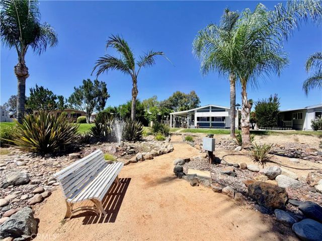 1392 Lodgepole Drive, Hemet, CA 92545